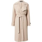 Dorothy Perkins Prehoden plašč kit | Shoptok.si