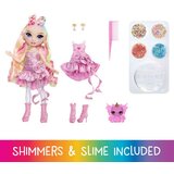 Figure djelovanja Rainbow High | shoptok.hr