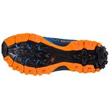 La Sportiva Tek & Trail La Bushido Ii Gtx | Shoptok.si