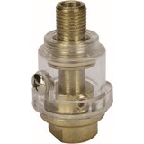 Einhell Mini filter za kompresor R 1/4 | Eponuda.ba