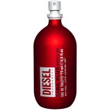 Diesel Zero Plus Masculine EDT za Muškarce 75ml | shoptok.hr
