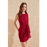 Trendyol ženska obleka Detailed | Shoptok.si