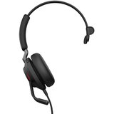 Jabra Slušalke Evolve2 40 SE MS Mono, (5000522820) Cene