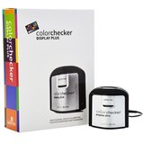  ColorChecker Display Plus, kalibraciju pokreće X-Rite | Eponuda.ba
