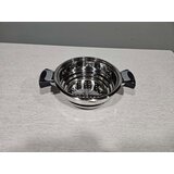 König MG International set posuđa | Eponuda.com