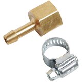 Lux Tools PRIBOR KOMPRESORA NASTAVAK "1/4""6mm 118326" Cijene
