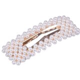  Ukrasna šnala za kosu 7.5cm | Eponuda.com