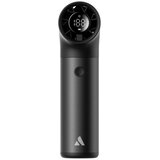 AECOOLY Aero Pro High-Speed Handheld Fan, Black Cijene