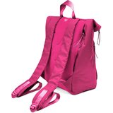 Vuch Mellora Airy Violet | Shoptok.si