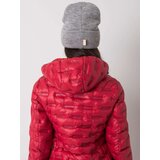 RUE PARIS Cap-JK-CZ-29.13-grey | Shoptok.si