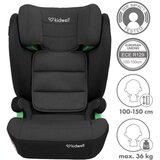  Weston sivo/crna autosjedalica | shoptok.hr