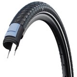 Schwalbe hs632 motion big apple 55-559 (26×2.15) ( 11159659 ) u