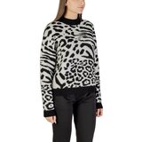 Morgan Puloverji 252-MFELIXA | Shoptok.si