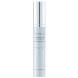 TIRTIR Collagen Lifting Eye Cream lifting krema za predel okoli oči proti gubam 15 ml | Shoptok.si