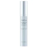 Collagen Lifting Eye Cream lifting krema za predel okoli oči proti gubam 15 ml