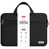 XO Torba za Notebook CB01 14" Crna Cijene
