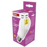 Emos zq5e63 Led sijalica classic a60 13w(100w) 1521lm e27 nw ( 3398 ) Cene