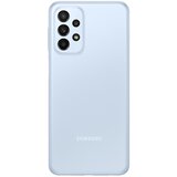 Samsung Galaxy A23 5G 4GB/64GB Blue | Eponuda.com