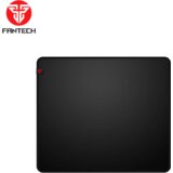 Oblivion gaming oprema Podloga za mis Fantech MP353 Agile | ePonuda.com