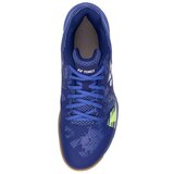 Yonex Eclipsion X 2024 Tamno plava | shoptok.hr