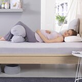 XXXL BLAZINA ZA DOJENJE | Shoptok.si