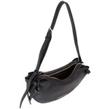 Valentino Bags Torbice za na ramo BAG WIN RE Črna | Shoptok.si