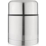 KELOmat Posoda za hrano - 0,5L Cene