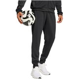 Adidas Spodnji deli trenirke JD9082 Črna | Shoptok.si