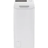 pralni stroj z zgornjim polnjenjem TCA286TM5-S