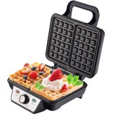  Aparat za vafle 1600W CR 3046 | Eponuda.ba