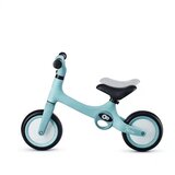Kinderkraft Balans bicikl TOVE, Summer mint | shoptok.hr