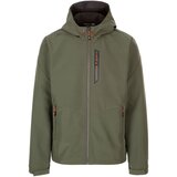 Trespass Men's softshell jacket Marlon Cijene