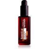 L´Oréal Paris Men Expert Barber Club ulje za punu bradu i lice 30 ml | shoptok.hr