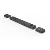 Harman Kardon JBL BAR 800MK2 7.1-kanalni soundbar v z sistem crni barvi Dolby Atmos | Shoptok.si