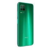 Huawei P40 Lite 6GB/128GB Green Refurbished | Eponuda.com