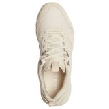 Merrell Nizke superge Alpine 83 Recraft pisana | Shoptok.si