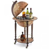 Olimp Sport Globus Zoffoli Bar da Vinci Rust 40cm | Eponuda.com