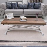 Hanah home Stočić za kafu, Braon | Eponuda.com