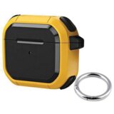 Beline ETUI AIRPODS SOLID COVER ZA AIRPODS PRO RUMEN OVITEK, (21961015) Cene