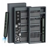 ATTEN Elektricni srafciger AT-68 u 1 Precision | Eponuda.com