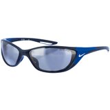 Nike Sončna očala DZ7356-410 | Shoptok.si