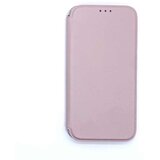 MODERN 11 PRO MAX FLIP BABY ROSE IPHONE FUTROLA | Eponuda.ba