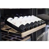 Caso winecomfort 180 weinschrank für 180 flaschen | Shoptok.si