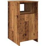  Ormar s ladicama staro drvo 40x50x76 cm konstruirano drvo | shoptok.hr