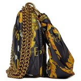 Versace bd709144 sarena | shoptok.hr