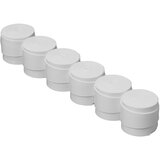 Wilson pro overgrip gripovi | ePonuda.com