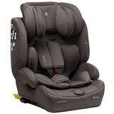Kikka Boo auto sedište 76-150 cm I-Bronn I-SIZE ISOFIX Beige | ePonuda.com