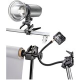 Walimex Super Clamp u