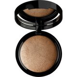  SPOTLIGHT Baked Highlighter - 206 Twilight Cene