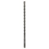 Bosch Udarno svrdlo SDS-plus-5 Cijene